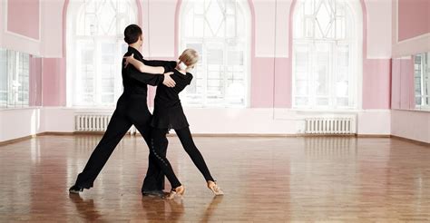 Dancing lessons for adults near me - An atmosphere of kindness, warmth and fun awaits you at every Fred Astaire Dance Studio! It’s what our students tell us they notice from the first time they step inside – an energy and sense of “FADS community” that is 100% welcoming, non-judgmental, and truly joyful! Since 1947, our passion is helping to enrich lives – physically ... 